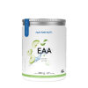 Nutriversum EAA (360 g