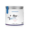 Nutriversum FBR (300 g
