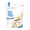 Nutriversum ISO PRO - PURE  (1000 g