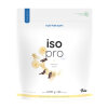 Nutriversum Iso Pro (1000 g