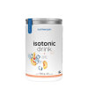 Nutriversum Isotonic Drink - Flow (700 g