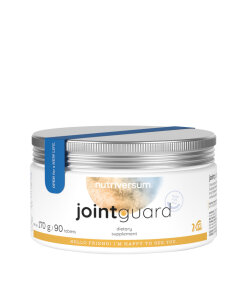 Nutriversum Joint Guard - VITA (30 Packs)