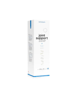 Nutriversum Joint Support Pack (30 Packs)