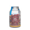 Nutriversum Kid Vita Gummies  (60 Gummies