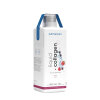 Nutriversum Liquid Collagen 10.000 Mg Sugar Free  (500 ml