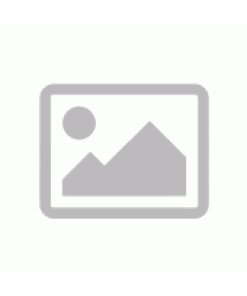 Nutriversum Multi Powder (300 g