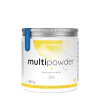 Nutriversum Multi Powder (300 g