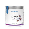 Nutriversum PWO (210 g