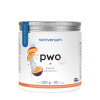 Nutriversum PWO (210 g