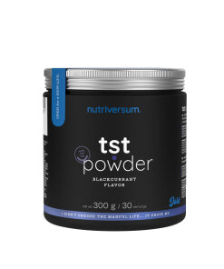 Nutriversum TST Powder  (300 g