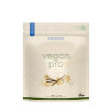 Nutriversum Vegan Pro - PURE (500 g