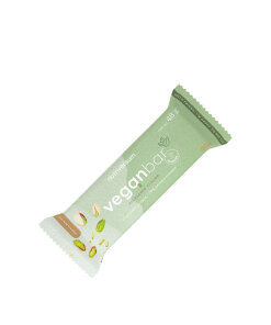 Nutriversum Vegan Protein Bar (48 g