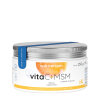 Nutriversum Vita C+MSM - VITA (150 g
