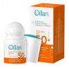 OILLAN Sun Roll-on SPF50 (50 ml/1.7 fl.oz.)