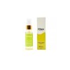 OLMA COSMETICS Argan-almond oil with avocado oil - Nourishing (50 ml)