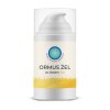 ORMUS Gel with gold Au (50 g)
