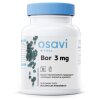 OSAVI Boron 3 mg (60 vcaps)