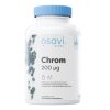 OSAVI Chrom 200 mcg (120 caps)