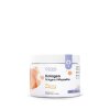 OSAVI Collagen Tendons and Ligaments  (150 g)