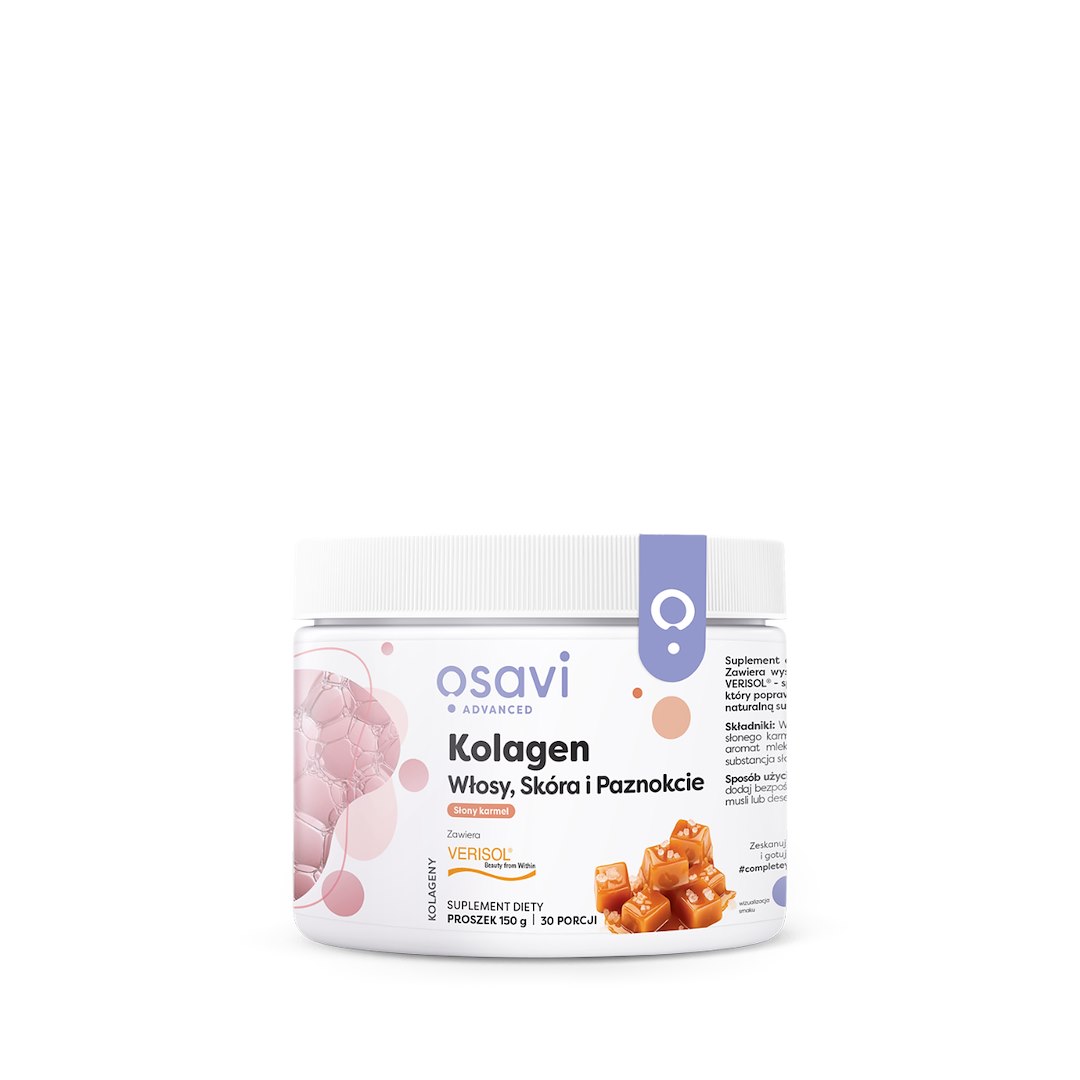 OSAVI Collagen