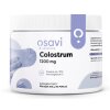 OSAVI Colostrum