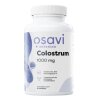 OSAVI Colostrum (Advanced)