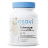 OSAVI Colostrum Immuno
