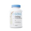 OSAVI Colostrum Immuno