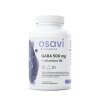 OSAVI GABA 500 mg + vitamin B6 (120 vcaps)
