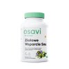 OSAVI Herbal Sleep Support (120 vcaps)