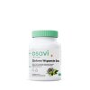 OSAVI Herbal Sleep Support (60 vcaps)
