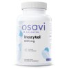 OSAVI Inositol