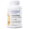 OSAVI Liposomal vitamin C 1000 mg (120 caps)