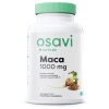 OSAVI Maca 500 mg (60 vcaps)