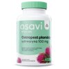 OSAVI Milk Thistle