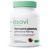 OSAVI Milk Thistle