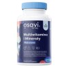 OSAVI Multivitamins and Minerals for Men (90 caps)