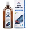 OSAVI Norwegian Cod Liver Oil