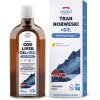 OSAVI Norwegian Cod Liver Oil +D3