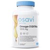 OSAVI Omega-3 Extra