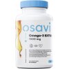 OSAVI Omega-3 Extra