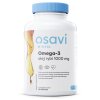 OSAVI Omega-3 fish oil