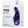 OSAVI PQQ 20 mg (30 vcaps)