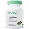 OSAVI Passiflora 250 mg (60 vcaps)