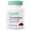 OSAVI Rhodiola Rosea (60 vcaps)
