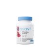 OSAVI Vitamin ADEK (60 caps)
