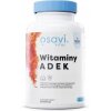 OSAVI Vitamin ADEK (90 caps)