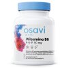 OSAVI Vitamin B6
