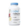 OSAVI Vitamin C