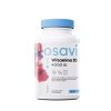 OSAVI Vitamin D3